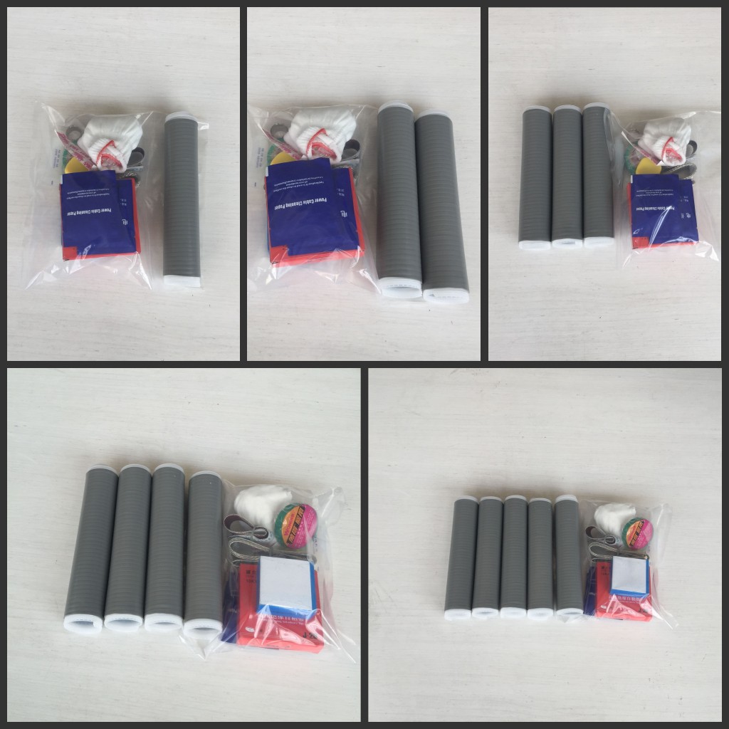 1KV冷縮電纜中間接頭.jpg