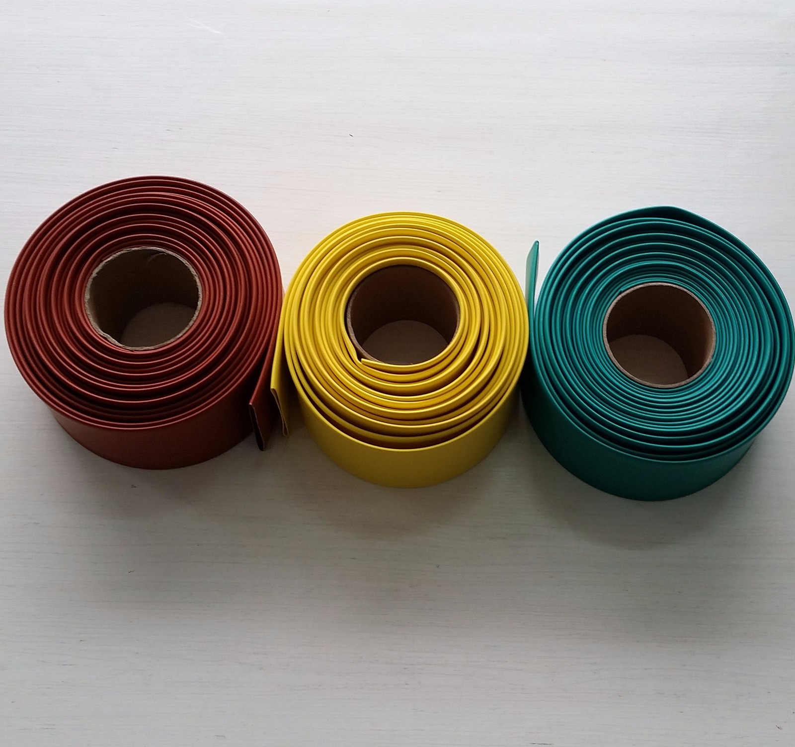 35KV熱縮絕緣管.jpg 35KV熱縮絕緣管.jpg