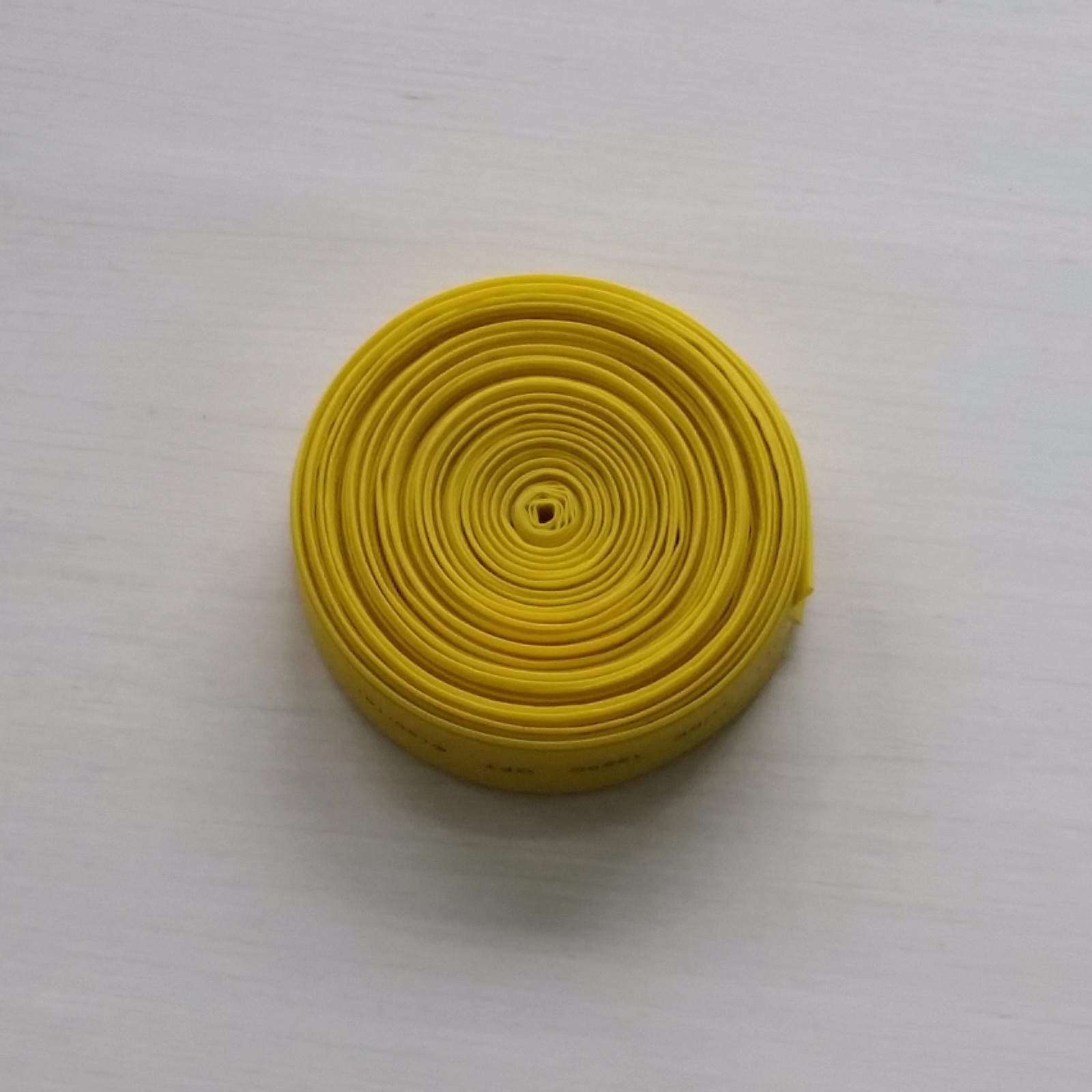 1KV熱縮母排套管.jpg 1KV熱縮母排套管.jpg