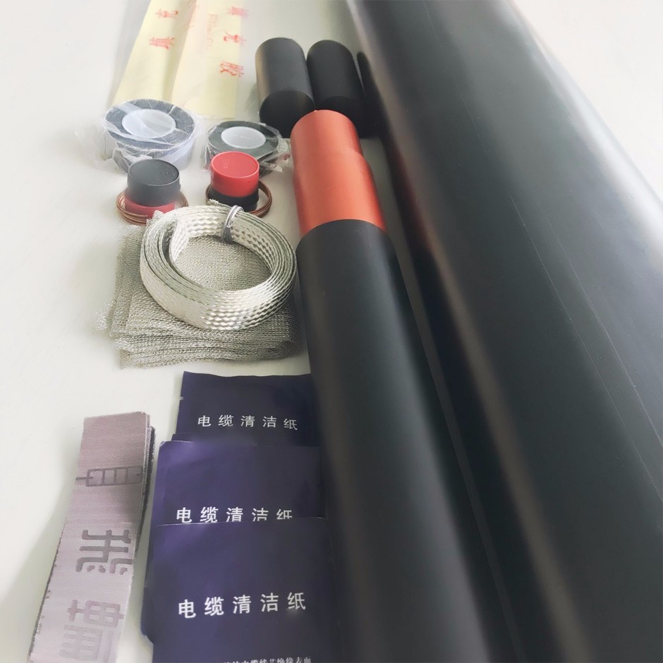 10KV單芯電纜中間接頭 .jpg