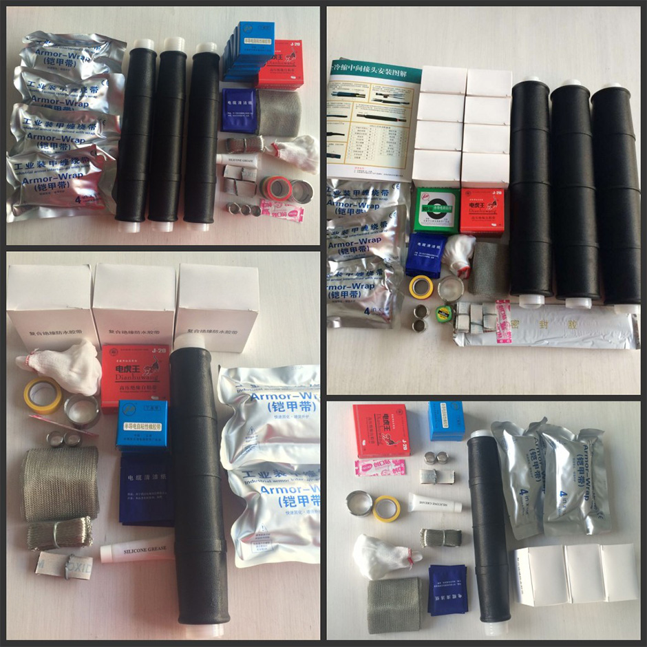 35KV冷縮電纜附件.jpg 35KV冷縮電纜附件.jpg