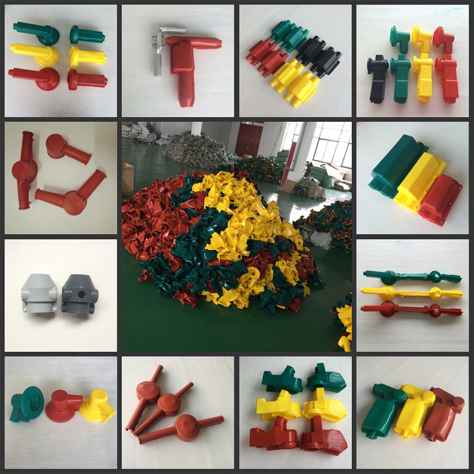 絕緣護(hù)套廠家