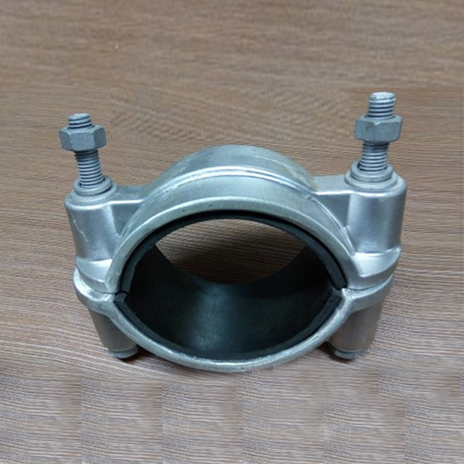 GW型高壓電纜固定夾.jpg GW型高壓電纜固定夾.jpg