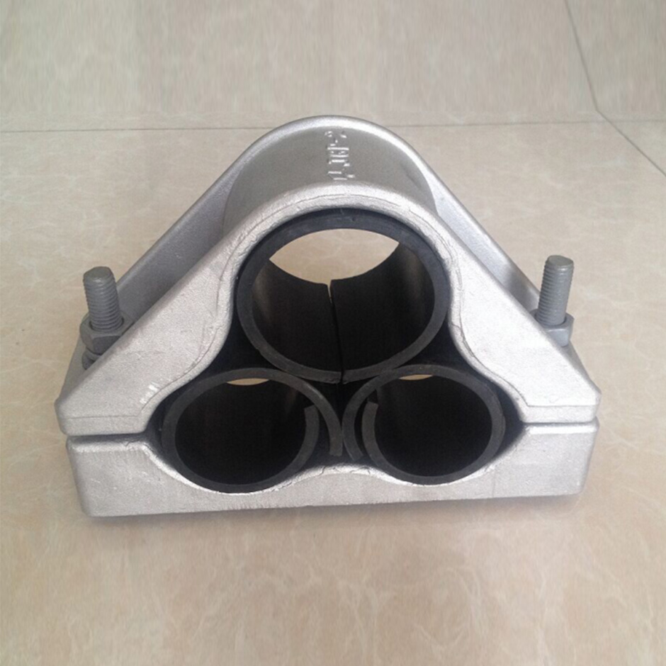 JGP型高壓電纜固定夾.jpg JGP型高壓電纜固定夾.jpg