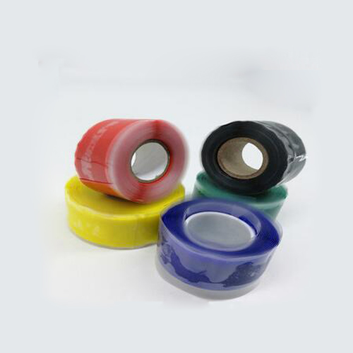 冷縮絕緣復(fù)合帶