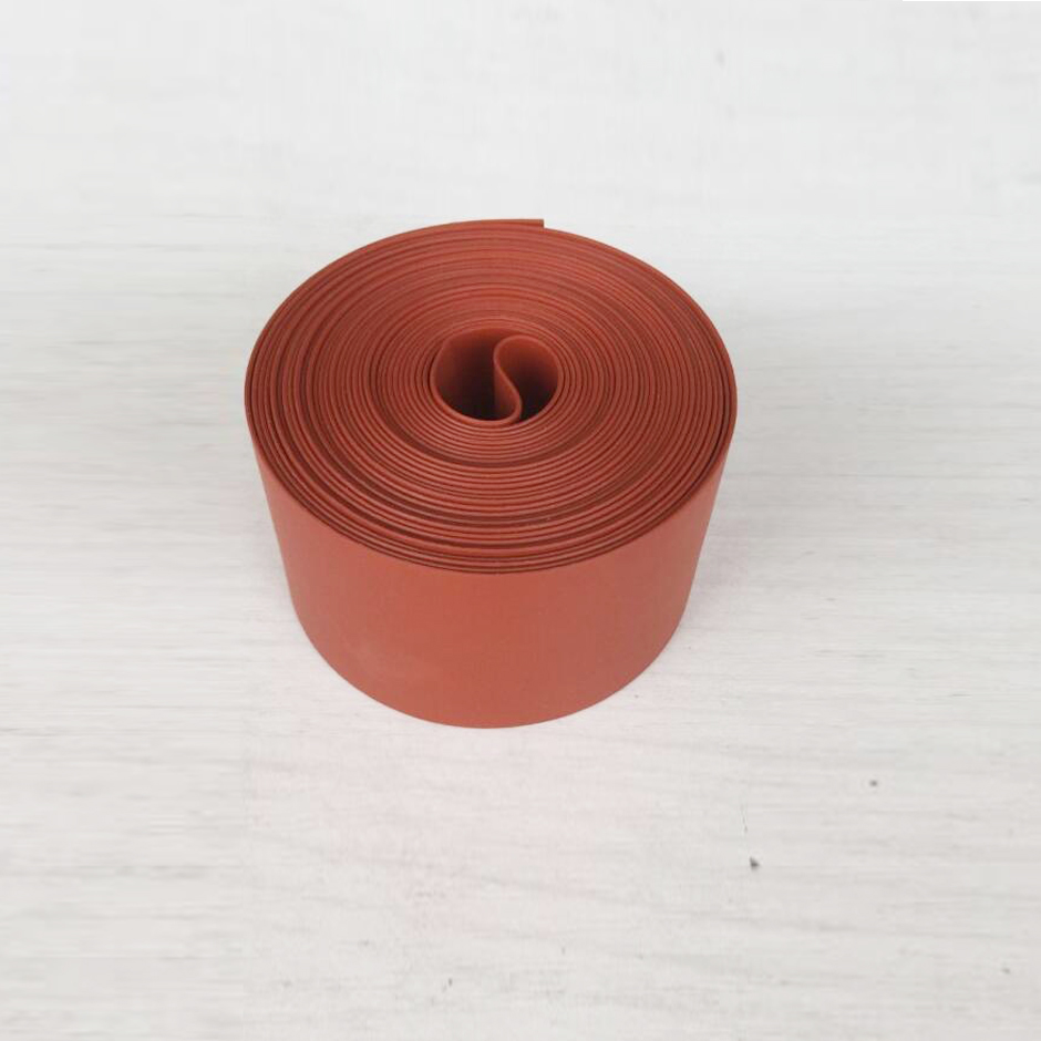 熱縮絕緣復(fù)合帶