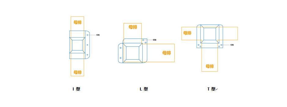 TIM截圖20170913162153.jpg TIM截圖20170913162153.jpg