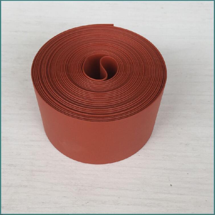 熱縮絕緣復(fù)合帶 1.jpg 熱縮絕緣復(fù)合帶 1.jpg