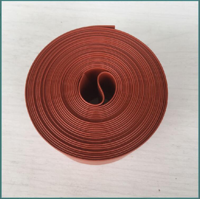 熱縮絕緣復(fù)合帶 2.jpg 熱縮絕緣復(fù)合帶 2.jpg