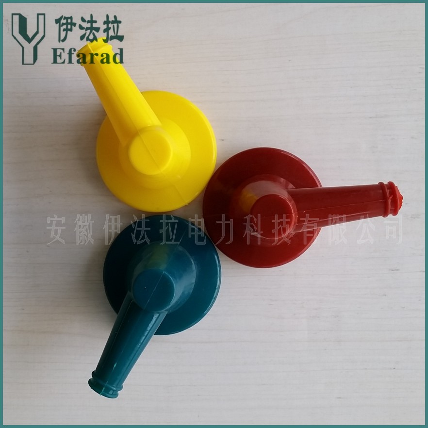 單出線避雷器護套 (不包瓷瓶）.jpg